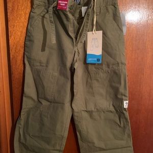 Boys pants